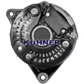 Генератор AD KГњHNER купить