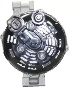 Генератор AD KГњHNER купить