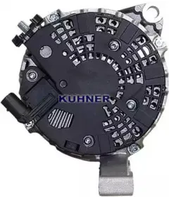 Генератор AD KГњHNER купить