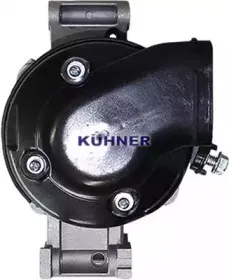 Генератор AD KГњHNER купить