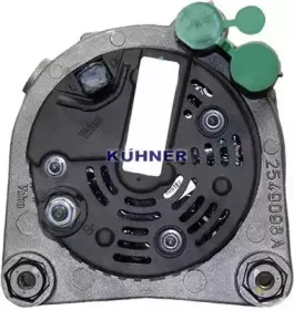 Генератор AD KГњHNER купить