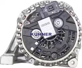 Генератор AD KГњHNER купить