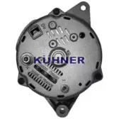 Генератор AD KГњHNER купить