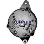 Генератор AD KГњHNER купить