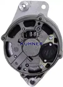 Генератор AD KГњHNER купить