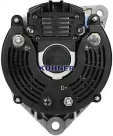 Генератор AD KГњHNER купить