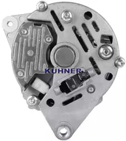 Генератор AD KГњHNER купить