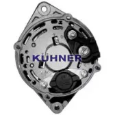 Генератор AD KГњHNER купить