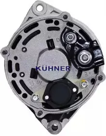 Генератор AD KГњHNER купить