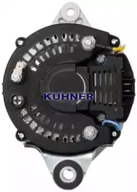 Генератор AD KГњHNER купить