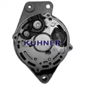 Генератор AD KГњHNER купить