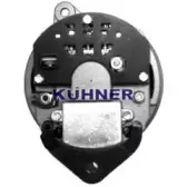 Генератор AD KГњHNER купить