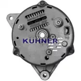 Генератор AD KГњHNER купить