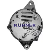 Генератор AD KГњHNER купить