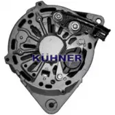 Генератор AD KГњHNER купить