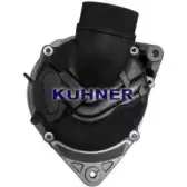 Генератор AD KГњHNER купить