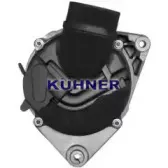 Генератор AD KГњHNER купить