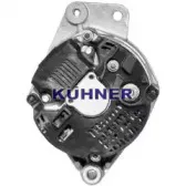 Генератор AD KГњHNER купить