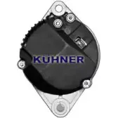 Генератор AD KГњHNER купить