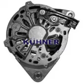 Генератор AD KГњHNER купить