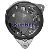 Генератор AD KГњHNER купить