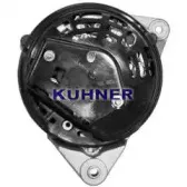 Генератор AD KГњHNER купить