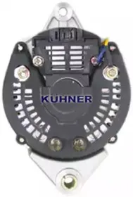 Генератор AD KГњHNER купить