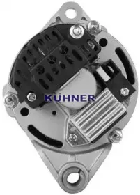 Генератор AD KГњHNER купить