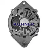 Генератор AD KГњHNER купить