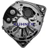 Генератор AD KГњHNER купить