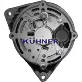 Генератор AD KГњHNER купить