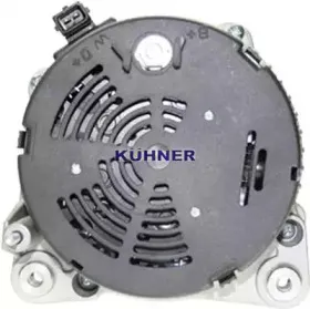 Генератор AD KГњHNER купить