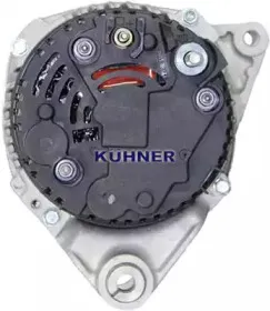 Генератор AD KГњHNER купить