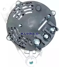 Генератор AD KГњHNER купить