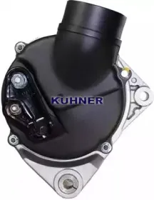 Генератор AD KГњHNER купить