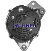 Генератор AD KГњHNER купить