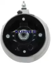 Генератор AD KГњHNER купить