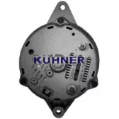 Генератор AD KГњHNER купить