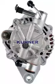 Генератор AD KГњHNER купить