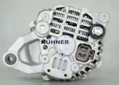 Генератор AD KГњHNER купить