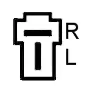 Генератор AD KГњHNER купить