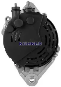 Генератор AD KГњHNER купить