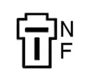 Генератор AD KГњHNER купить