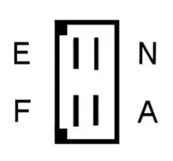 Генератор AD KГњHNER купить