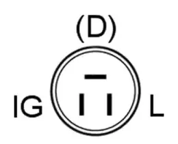 Генератор AD KГњHNER купить