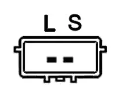 Генератор AD KГњHNER купить