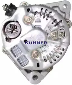 Генератор AD KГњHNER купить