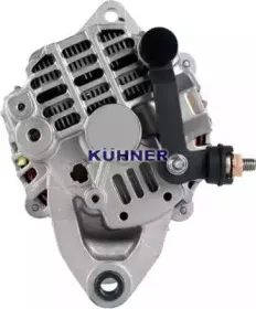 Генератор AD KГњHNER купить