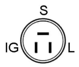 Генератор AD KГњHNER купить