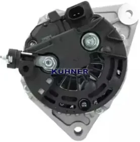 Генератор AD KГњHNER купить